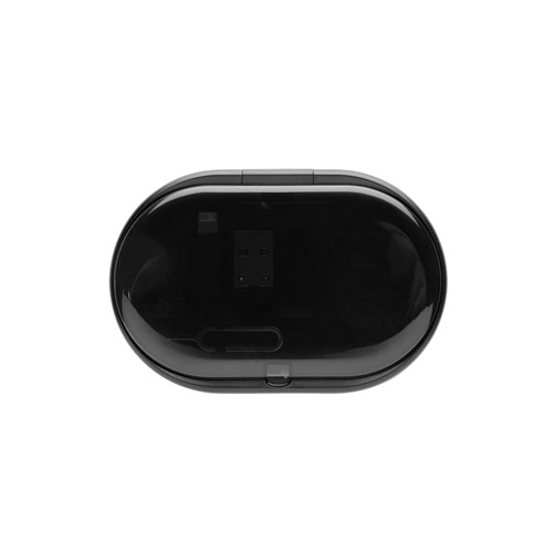 Kit de recharge 60W en plastique recyclé RCS Chargevix - 7