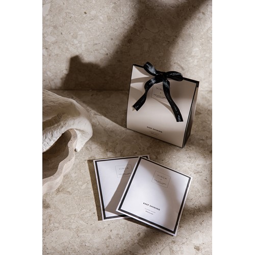 VINGA x TGL Sachet parfumé - 8