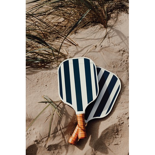 VINGA Set de pickleball Lagoa - 5