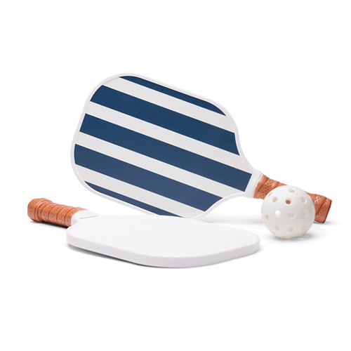 VINGA Set de pickleball Lagoa - 2
