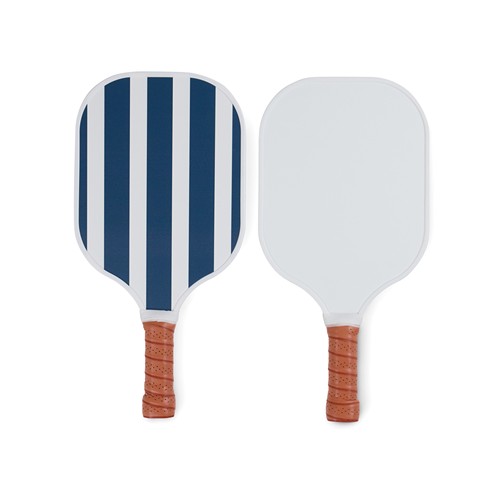 VINGA Set de pickleball Lagoa - 4