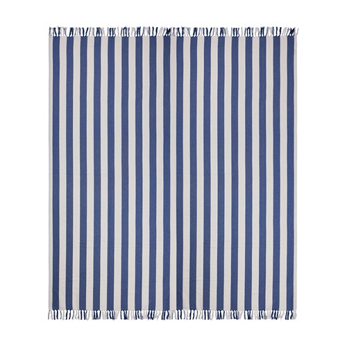 VINGA Serviette hammam XXL Ornos GRS - 3