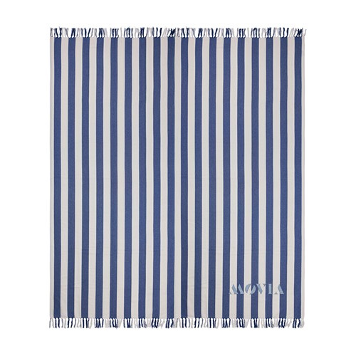 Toalla hammam familiar VINGA Ornos GRS