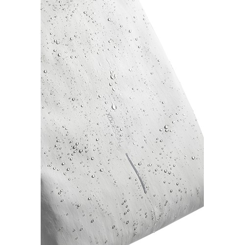 Mochila XD Design Switch 2 en 1