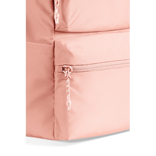 Mochila XD Design Switch 2 en 1