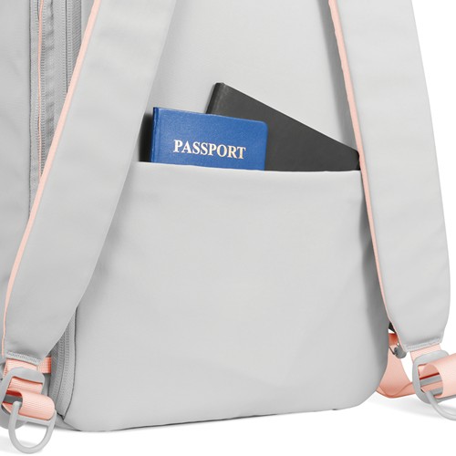 Mochila XD Design Switch 2 en 1