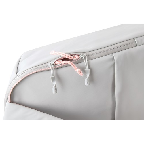 Mochila XD Design Switch 2 en 1