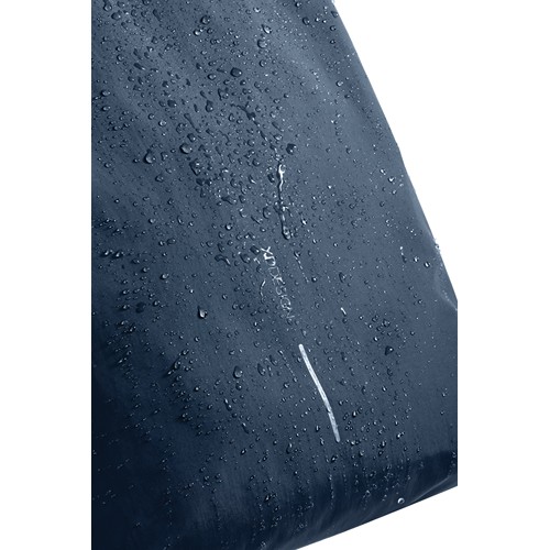 Mochila XD Design Switch 2 en 1