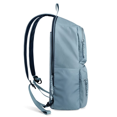 Mochila XD Design Switch 2 en 1