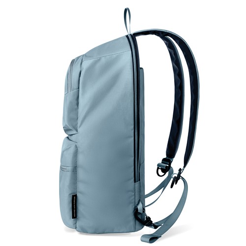 Mochila XD Design Switch 2 en 1