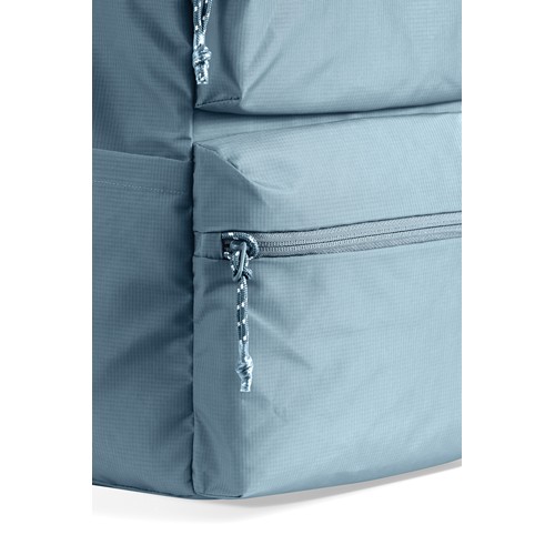 Mochila XD Design Switch 2 en 1