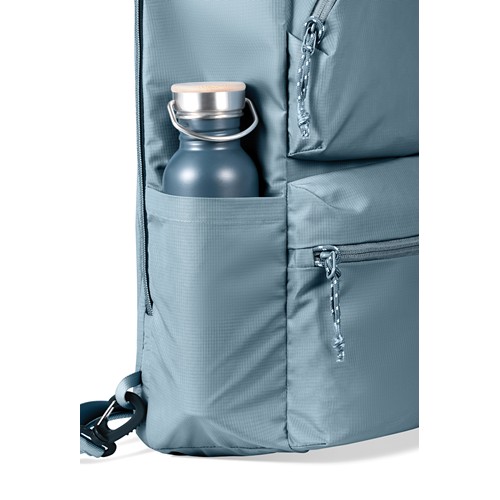 Mochila XD Design Switch 2 en 1