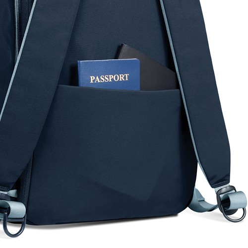 Mochila XD Design Switch 2 en 1