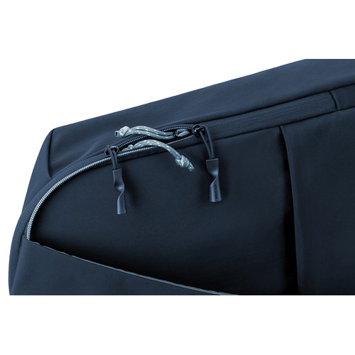 Mochila XD Design Switch 2 en 1