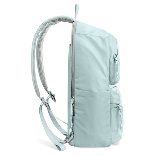 Mochila XD Design Switch 2 en 1