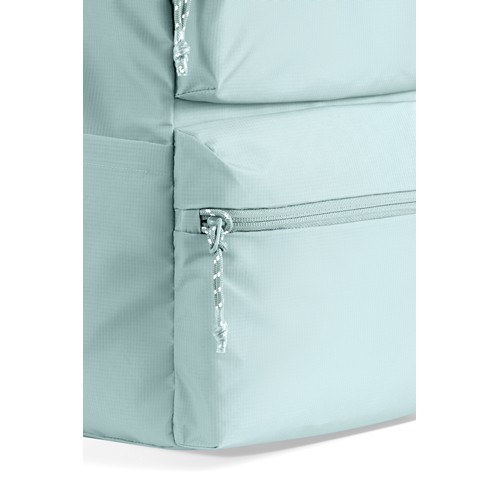 Mochila XD Design Switch 2 en 1