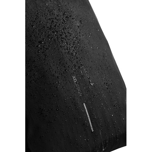 Mochila XD Design Switch 2 en 1