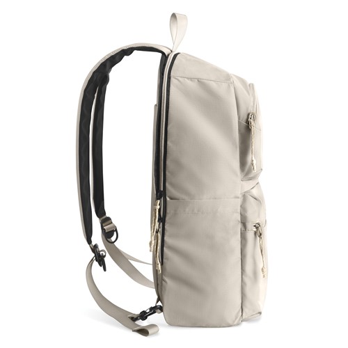 Mochila XD Design Switch 2 en 1