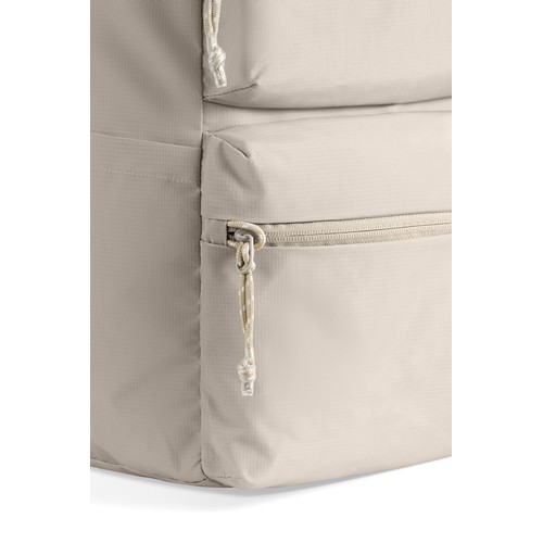 Mochila XD Design Switch 2 en 1