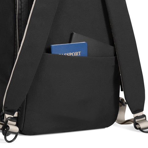 Mochila XD Design Switch 2 en 1