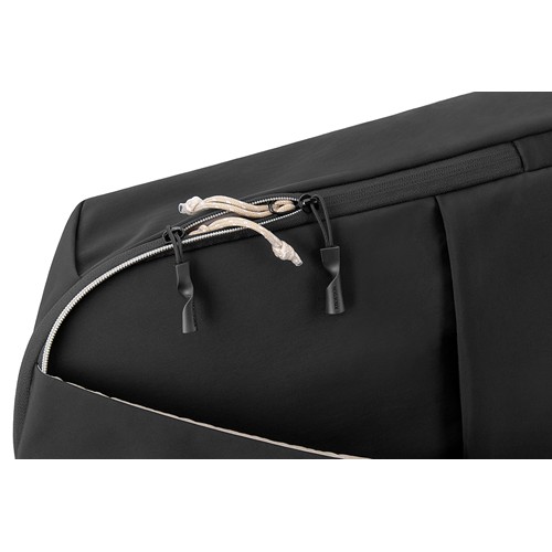 Mochila XD Design Switch 2 en 1