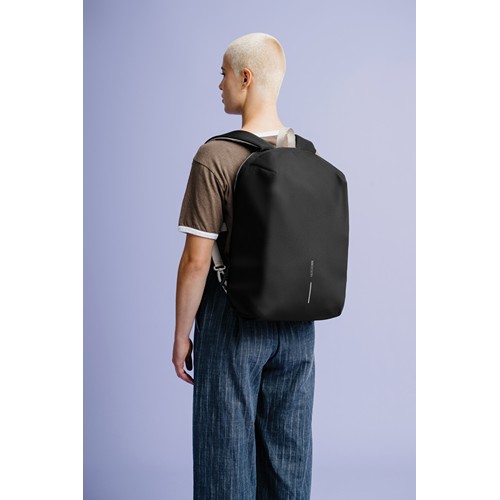 Mochila XD Design Switch 2 en 1