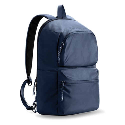 Mochila XD Design Switch 2 en 1