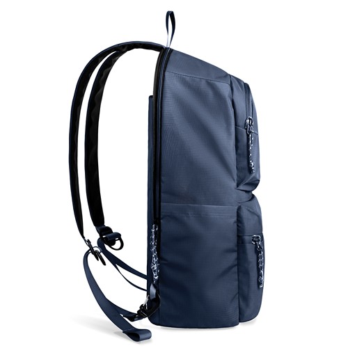Mochila XD Design Switch 2 en 1