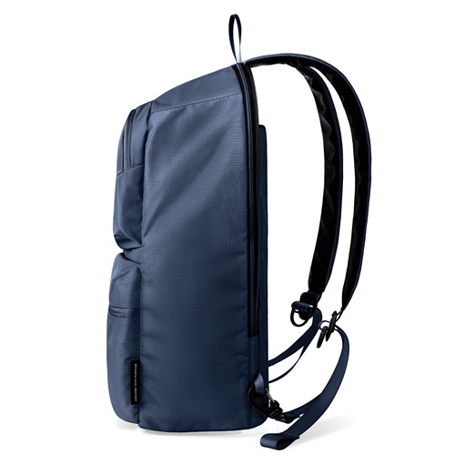 Mochila XD Design Switch 2 en 1
