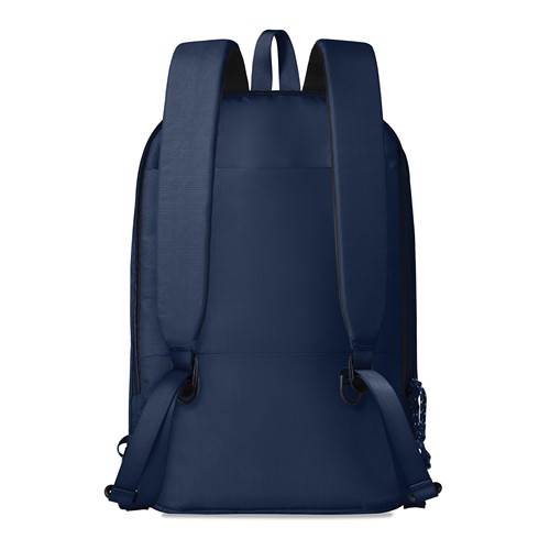 Mochila XD Design Switch 2 en 1