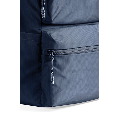 Mochila XD Design Switch 2 en 1