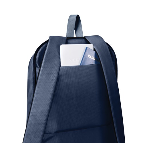 Mochila XD Design Switch 2 en 1