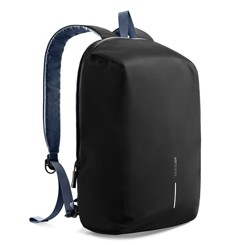 Mochila XD Design Switch 2 en 1