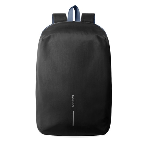 Mochila XD Design Switch 2 en 1