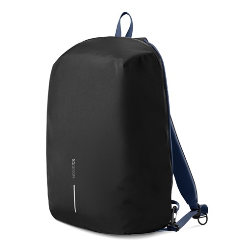 Mochila XD Design Switch 2 en 1