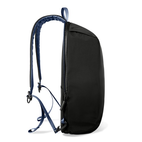 Mochila XD Design Switch 2 en 1