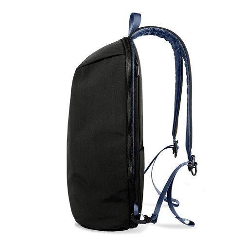 Mochila XD Design Switch 2 en 1