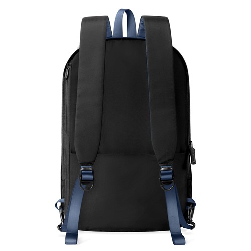 Mochila XD Design Switch 2 en 1