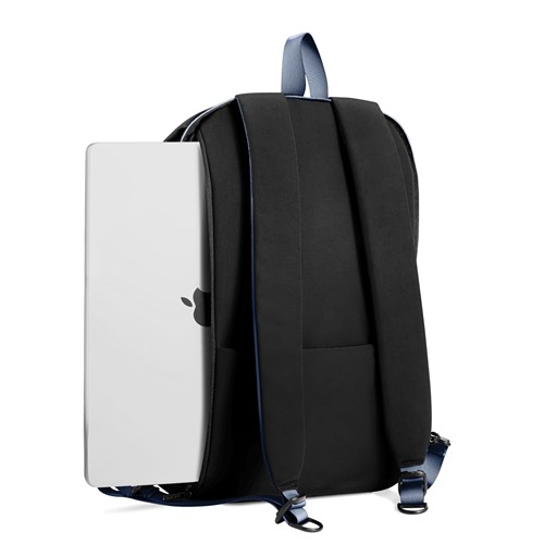 Mochila XD Design Switch 2 en 1