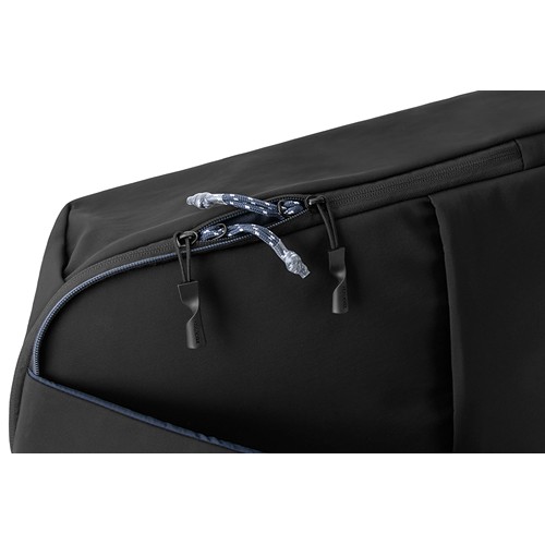 Mochila XD Design Switch 2 en 1