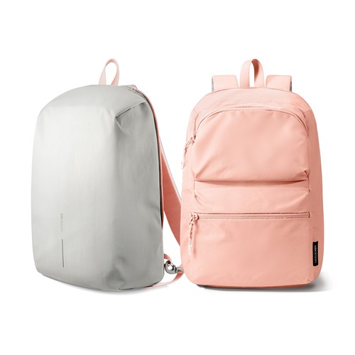 Mochila XD Design Switch 2 en 1