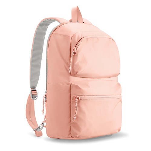 Mochila XD Design Switch 2 en 1