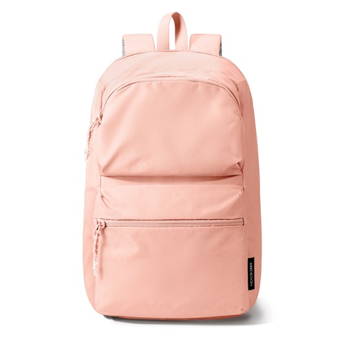 Mochila XD Design Switch 2 en 1