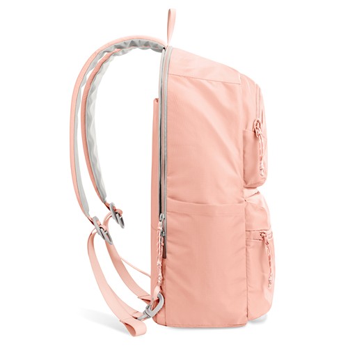 Mochila XD Design Switch 2 en 1