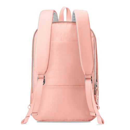 Mochila XD Design Switch 2 en 1