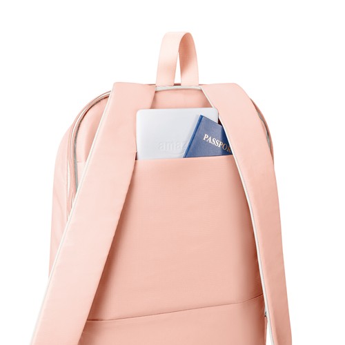 Mochila XD Design Switch 2 en 1