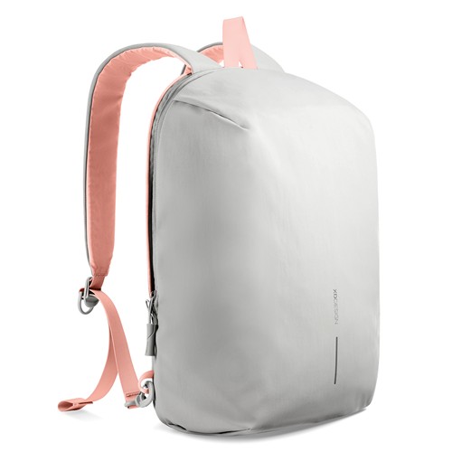 Mochila XD Design Switch 2 en 1