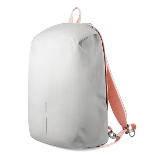 Mochila XD Design Switch 2 en 1