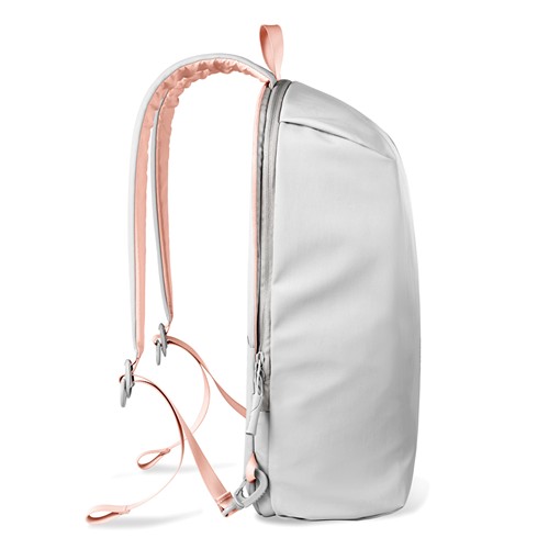 Mochila XD Design Switch 2 en 1