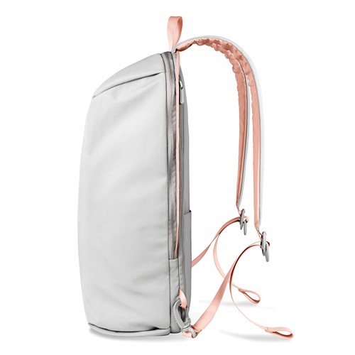 Mochila XD Design Switch 2 en 1